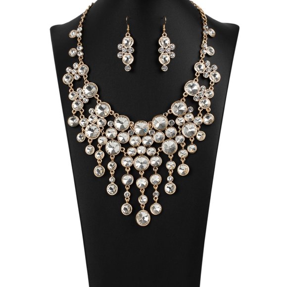 The Rosa - Picture 1 of 1